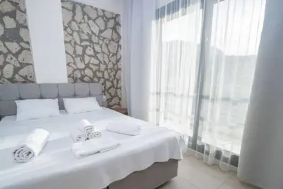Image de Capo Calaberno Apart 103 Manal