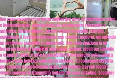 Image de Home sweet home