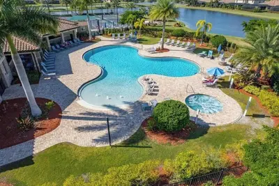 Image de Rarely Available 3 Bedroom/2 Bath