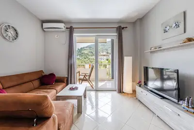 Image de Seabreeze Stay Apartment
