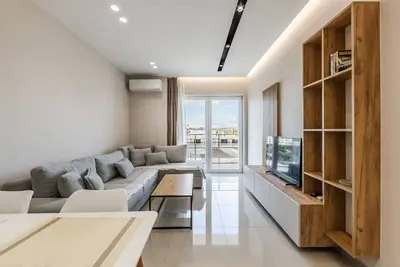 Image de Olivia's Apartment | 24