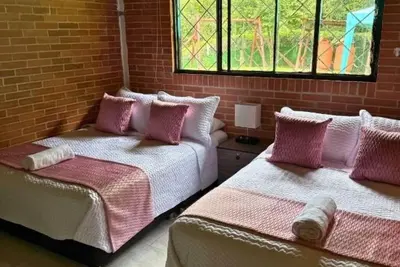 Image de Eco Boutique House
