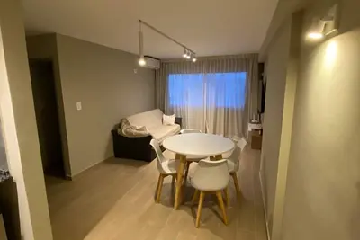 Image de Beautiful apartment in the center of the city!