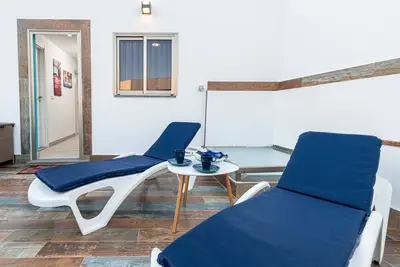 Image de Vacances 'Capri' avec Wi-Fi