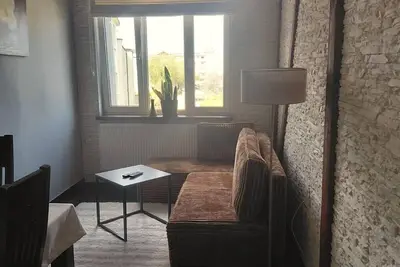 Image de Matejki Comfort Apartment