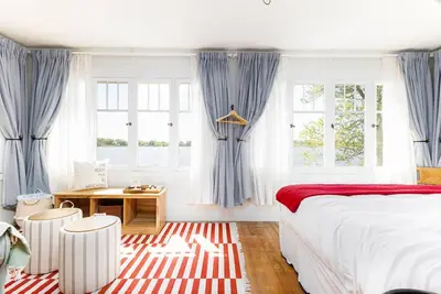 Image de Herons Perch: Peaceful Lakefront Cottage in Shipshewana close to all the fun!