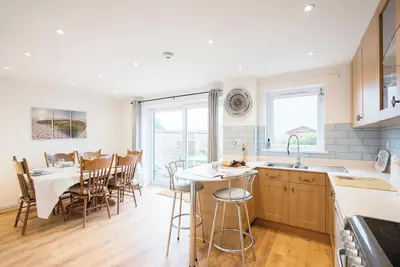 Image de 21 Chapel Road, Wrentham