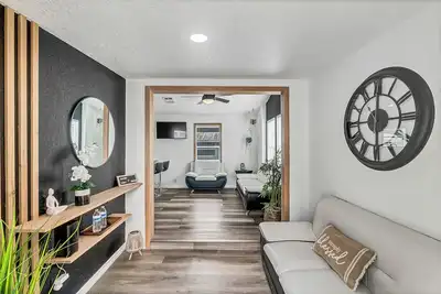 Image de Family-Friendly Cottage Near Orlando’s Top Attractions