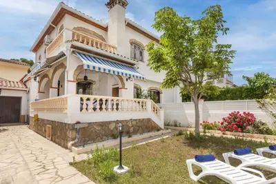 Image de Noguera by Interhome