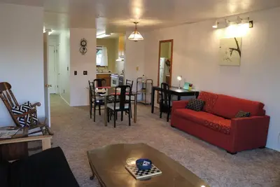 Image de Adventure Haven Near Lake Powell - Liberty Vacation Rental #3