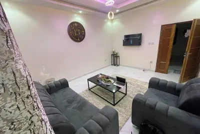 Image de Studio Le paradis Ă 3mn de la plage