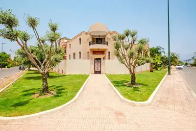 Image de Vrbo Property