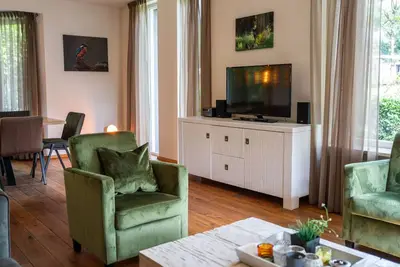 Image de Douglas by Interhome
