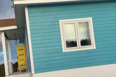 Image de One bedroom Beach Retreat \nRolleville, Exuma
