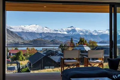 Image de Stay at Ikigai