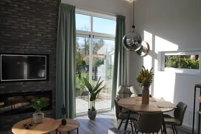 Image de Tiny House by Interhome