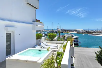 Image de Allianca Marina - Luxury apartment by Hd