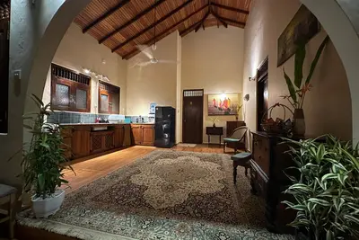 Image de Isle Of Thalpe