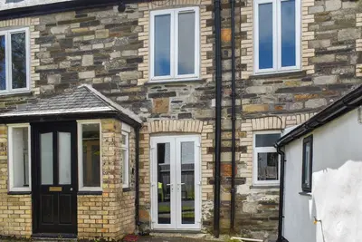 Image de 3 chambres à coucher à Camelford