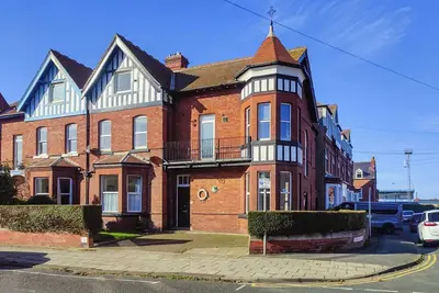 Image de Hidden Treasure-Uk48779