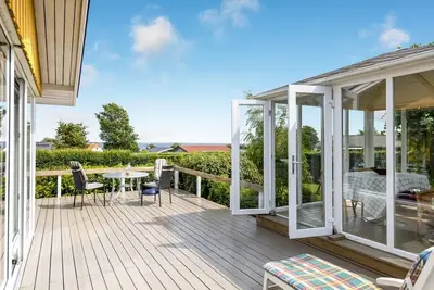 Image de \"Marret\" - 275m from the sea by Interhome