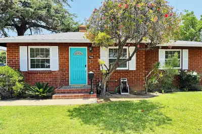 Image de Charming Covina 3br – Great for Families, Near La Attractions