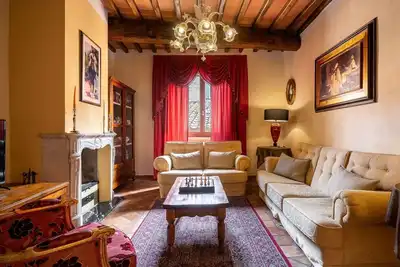 Image de Portanuova Home, Colle Val D'elsa
