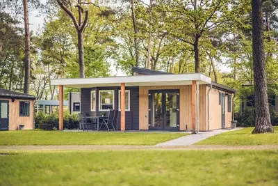 Image de Luxury, fully equipped house for 4 persons