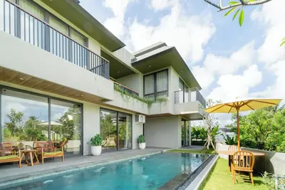 Image de Renjana Boutique Villas Ubud by Premier HospitalityAsia