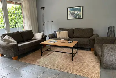 Image de House Rüddenklau, Germany