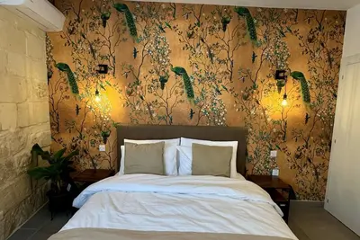 Image de Boutique Kappella - Chambre 1