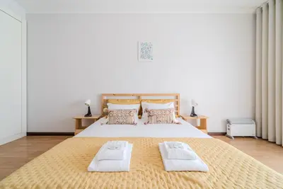 Image de Hideaway by House and People