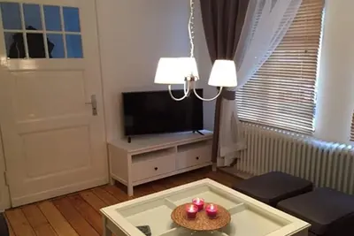 Image de Maison Riviére, Holiday home - Maison Riviére