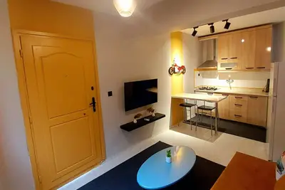 Image de Mar Soleil 16 One Bedroom Apartment
