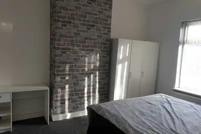 Image de House Share Fallowfield