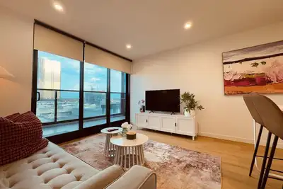 Image de Prospect Cozy 2br in Box Hill Centre