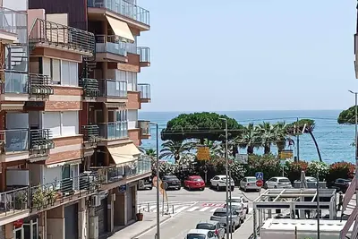 Image de Margarita