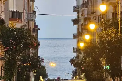 Image de Your ideal retreat in the heart of Salerno and the Amalfi Coast