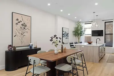 Image de Stonefield by Rove Travel | Home w/Private Rooftop