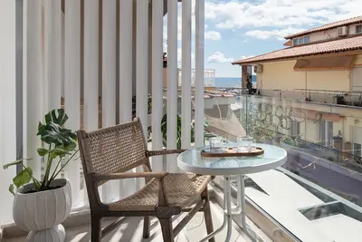 Image de Olenia Suites