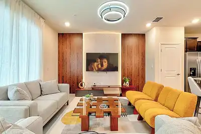 Image de 16037 Dream Vacation Family Home 5bd