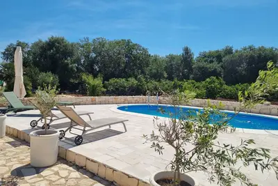 Image de Country House