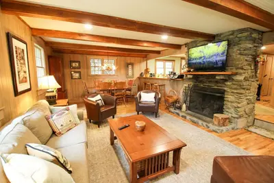 Image de 4 Bed/3 Bath With Power - 4wd Required