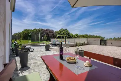 Image de Lara Holiday Home Sum