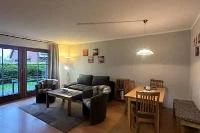 Image de Jacobihof Haus 1 Wohnung 1