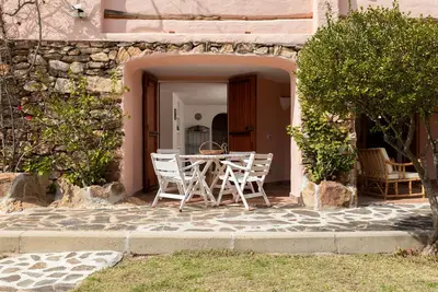 Image de Casa Abba by Wonderful Italy