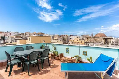 Image de La terrazza di Apollo  by Wonderful Italy