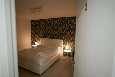 Image de Terramare Apartment by Wonderful Italy