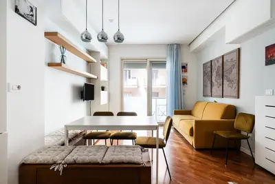 Image de Levante 65 by Wonderful Italy