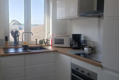 Image de Appartement tout confort